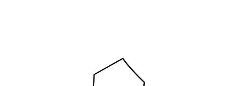 đọc truyện Huyết Thánh Cứu Thế Chủ~ Ta Chỉ Cần 0.0000001% Đã Trở Thành Vô Địch Chương 94 ảnh 84 tại Thiên Thai Truyện