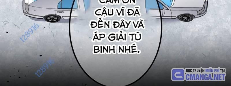 đọc truyện Huyết Thánh Cứu Thế Chủ~ Ta Chỉ Cần 0.0000001% Đã Trở Thành Vô Địch Chương 94 ảnh 10 tại Thiên Thai Truyện
