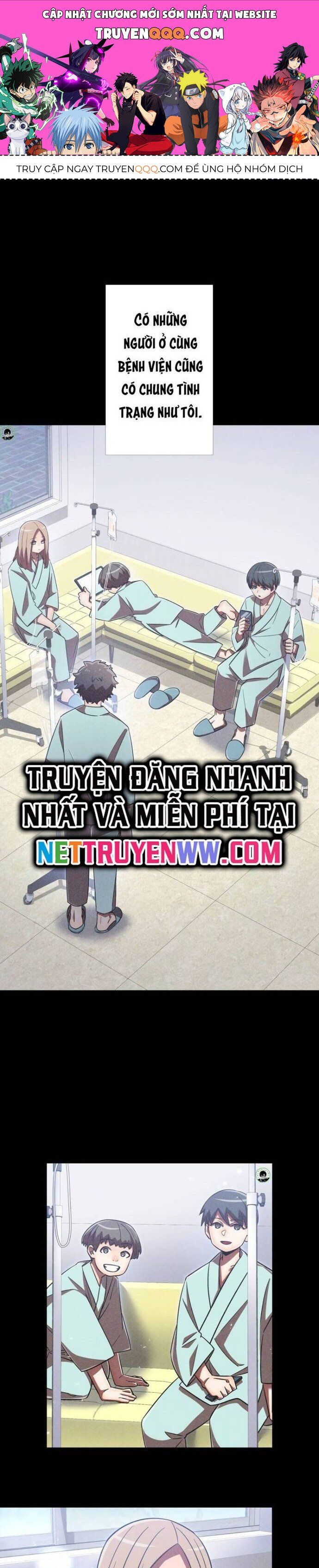 đọc truyện Huyết Thánh Cứu Thế Chủ~ Ta Chỉ Cần 0.0000001% Đã Trở Thành Vô Địch Chương 95 ảnh 2 tại Thiên Thai Truyện