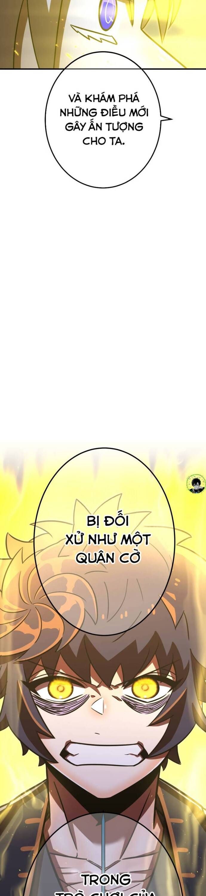 đọc truyện Huyết Thánh Cứu Thế Chủ~ Ta Chỉ Cần 0.0000001% Đã Trở Thành Vô Địch Chương 95 ảnh 12 tại Thiên Thai Truyện