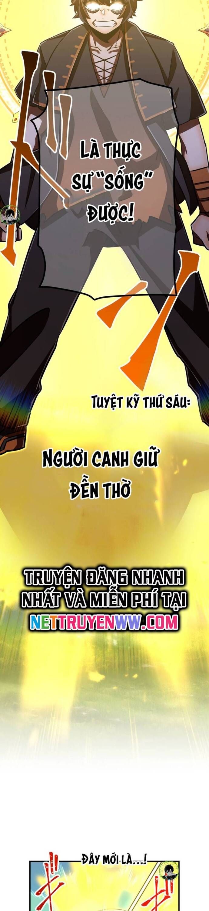 đọc truyện Huyết Thánh Cứu Thế Chủ~ Ta Chỉ Cần 0.0000001% Đã Trở Thành Vô Địch Chương 95 ảnh 14 tại Thiên Thai Truyện