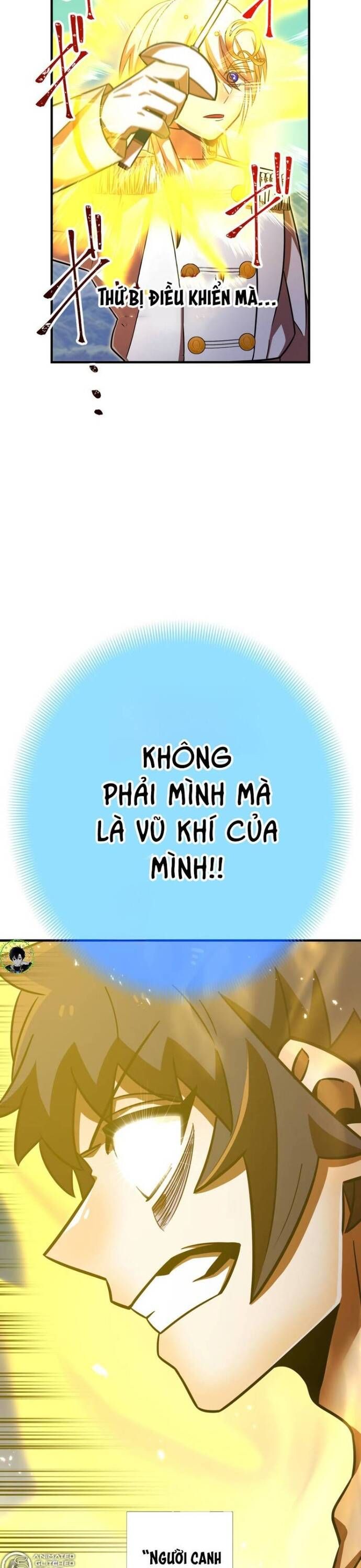 đọc truyện Huyết Thánh Cứu Thế Chủ~ Ta Chỉ Cần 0.0000001% Đã Trở Thành Vô Địch Chương 95 ảnh 15 tại Thiên Thai Truyện