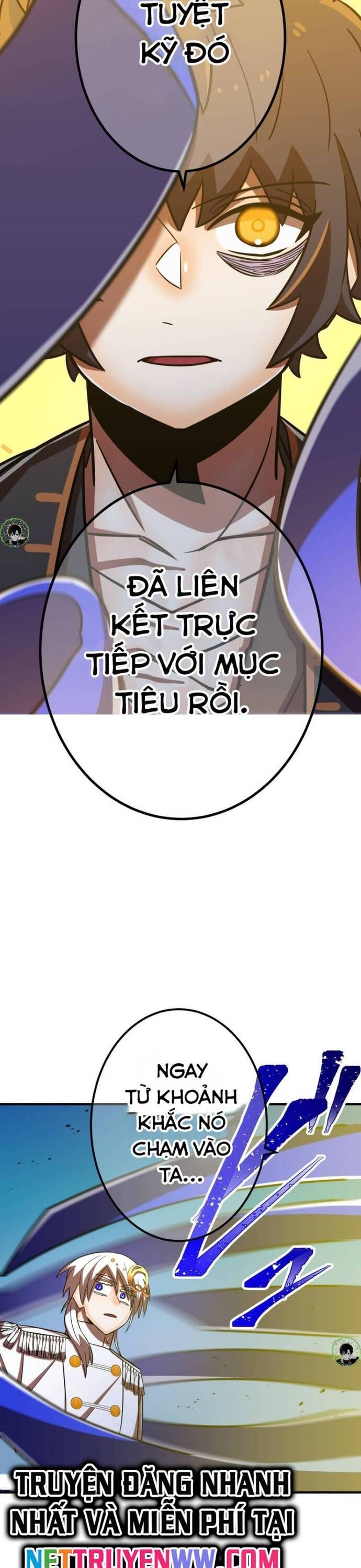 đọc truyện Huyết Thánh Cứu Thế Chủ~ Ta Chỉ Cần 0.0000001% Đã Trở Thành Vô Địch Chương 95 ảnh 19 tại Thiên Thai Truyện
