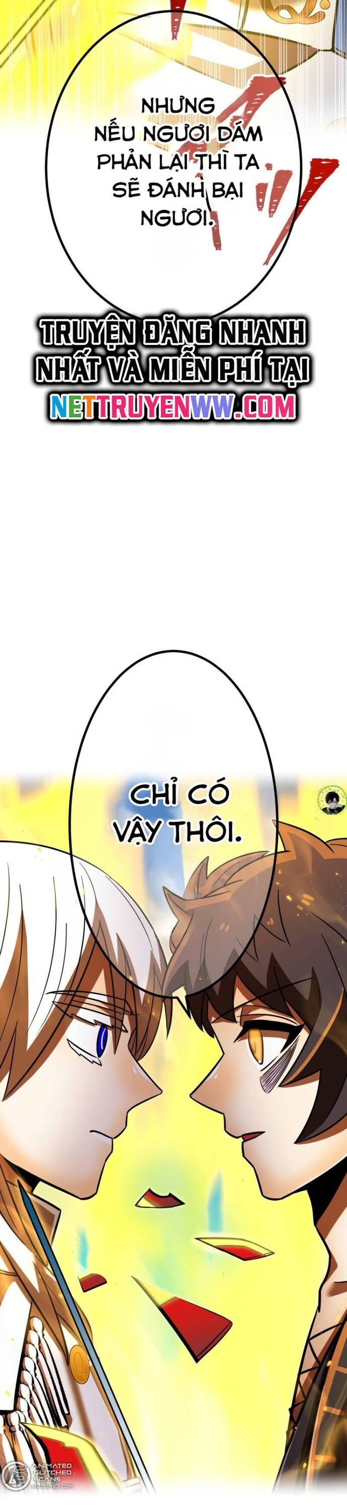 đọc truyện Huyết Thánh Cứu Thế Chủ~ Ta Chỉ Cần 0.0000001% Đã Trở Thành Vô Địch Chương 95 ảnh 24 tại Thiên Thai Truyện