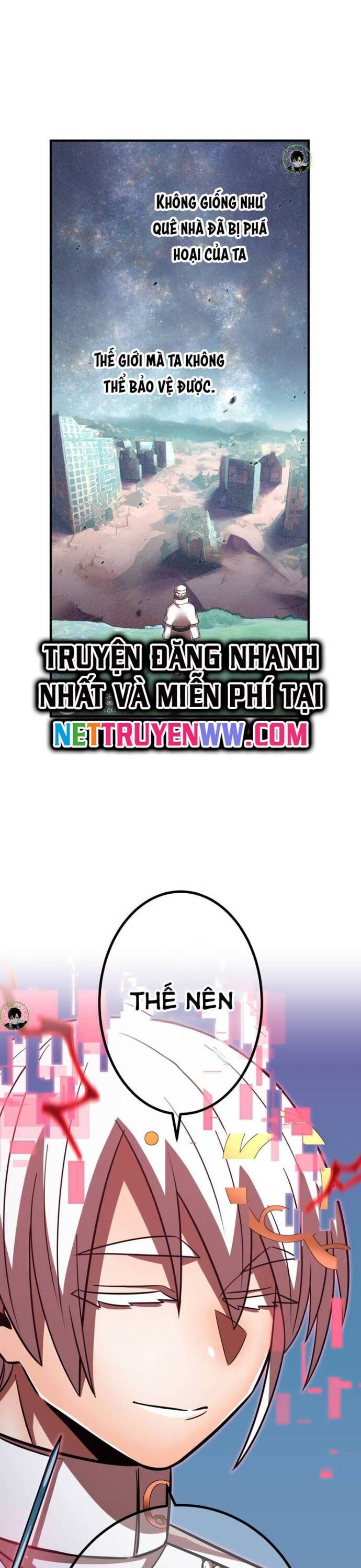 đọc truyện Huyết Thánh Cứu Thế Chủ~ Ta Chỉ Cần 0.0000001% Đã Trở Thành Vô Địch Chương 95 ảnh 30 tại Thiên Thai Truyện