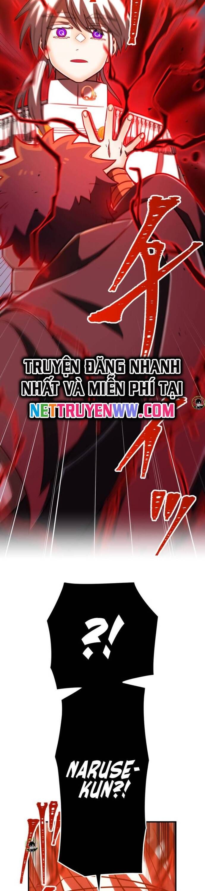 đọc truyện Huyết Thánh Cứu Thế Chủ~ Ta Chỉ Cần 0.0000001% Đã Trở Thành Vô Địch Chương 95 ảnh 36 tại Thiên Thai Truyện
