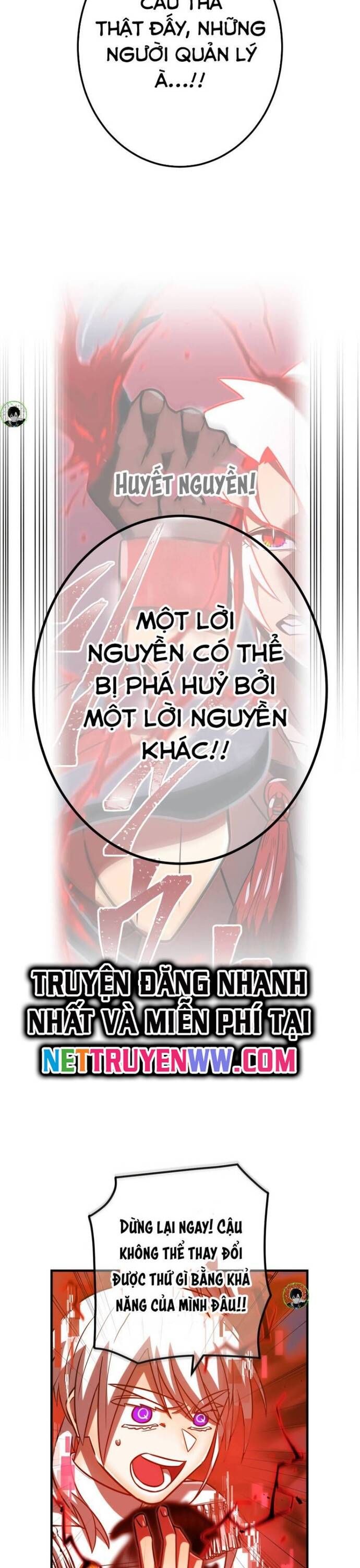 đọc truyện Huyết Thánh Cứu Thế Chủ~ Ta Chỉ Cần 0.0000001% Đã Trở Thành Vô Địch Chương 95 ảnh 38 tại Thiên Thai Truyện