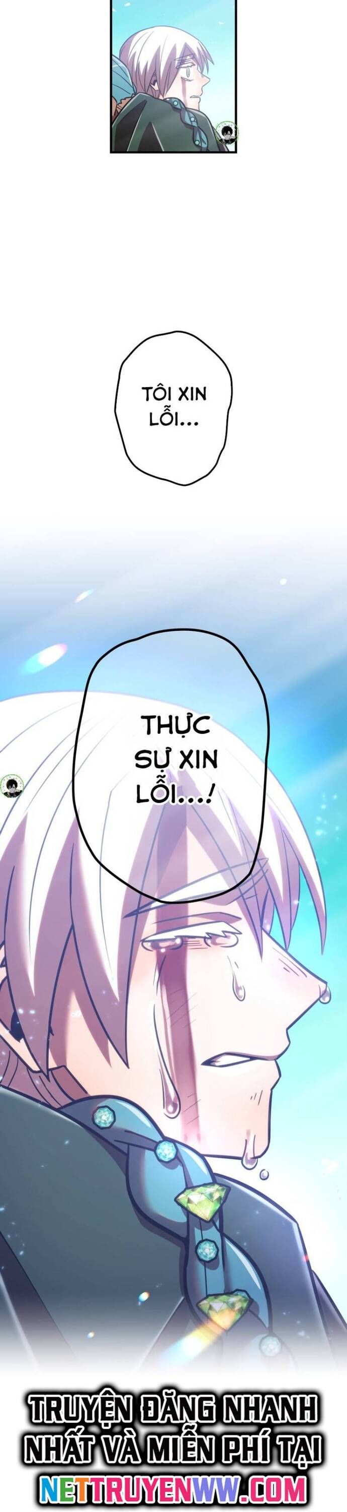 đọc truyện Huyết Thánh Cứu Thế Chủ~ Ta Chỉ Cần 0.0000001% Đã Trở Thành Vô Địch Chương 95 ảnh 55 tại Thiên Thai Truyện