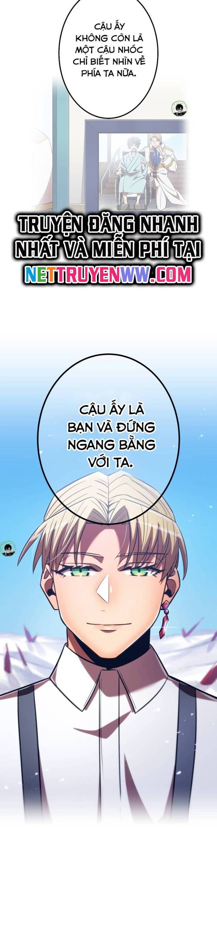 đọc truyện Huyết Thánh Cứu Thế Chủ~ Ta Chỉ Cần 0.0000001% Đã Trở Thành Vô Địch Chương 95 ảnh 59 tại Thiên Thai Truyện