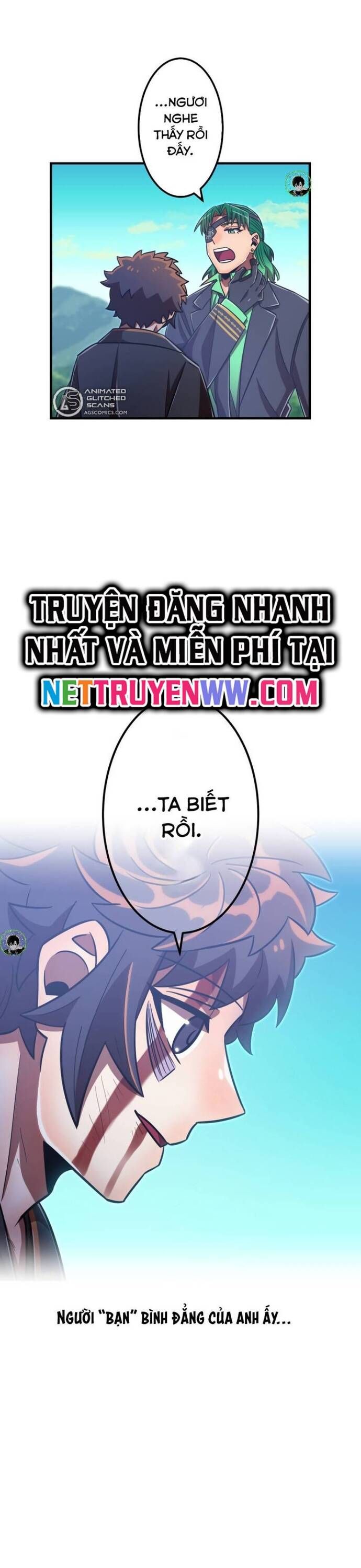 đọc truyện Huyết Thánh Cứu Thế Chủ~ Ta Chỉ Cần 0.0000001% Đã Trở Thành Vô Địch Chương 95 ảnh 60 tại Thiên Thai Truyện
