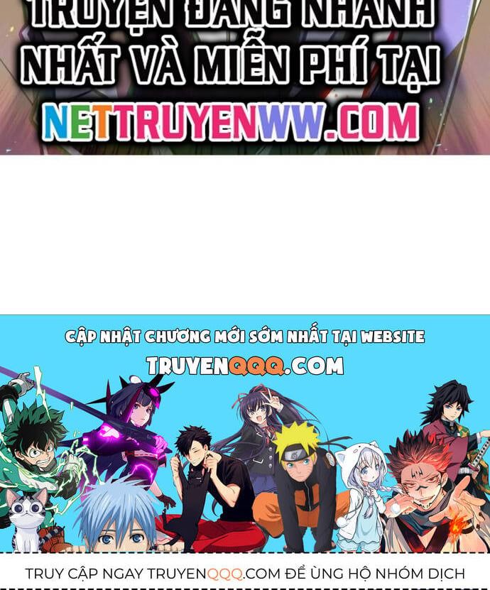 đọc truyện Huyết Thánh Cứu Thế Chủ~ Ta Chỉ Cần 0.0000001% Đã Trở Thành Vô Địch Chương 95 ảnh 63 tại Thiên Thai Truyện