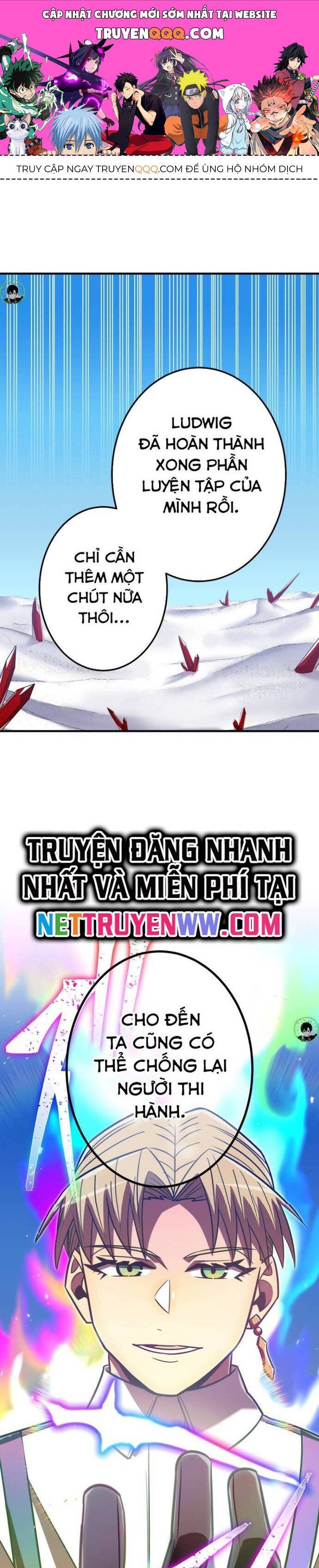 đọc truyện Huyết Thánh Cứu Thế Chủ~ Ta Chỉ Cần 0.0000001% Đã Trở Thành Vô Địch Chương 96 ảnh 2 tại Thiên Thai Truyện