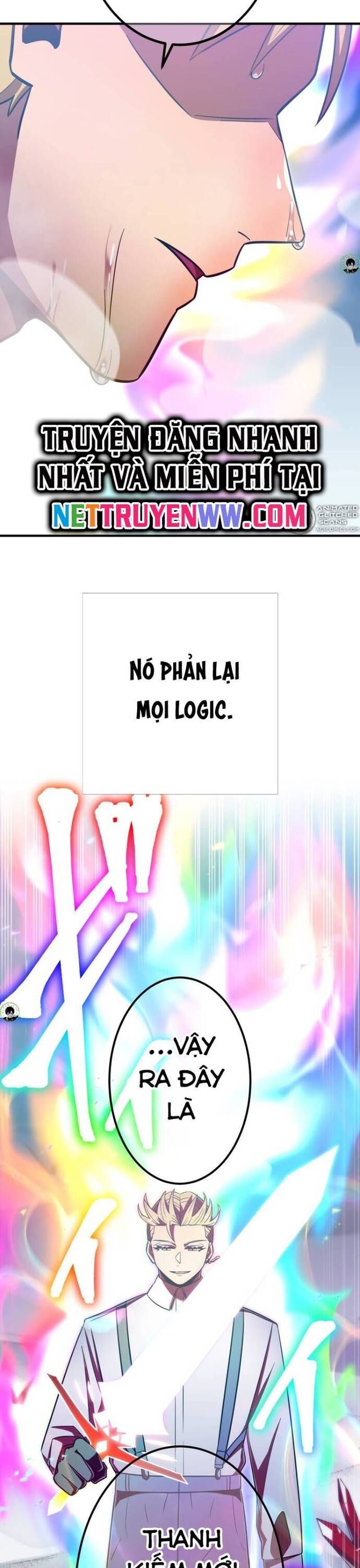 đọc truyện Huyết Thánh Cứu Thế Chủ~ Ta Chỉ Cần 0.0000001% Đã Trở Thành Vô Địch Chương 96 ảnh 14 tại Thiên Thai Truyện