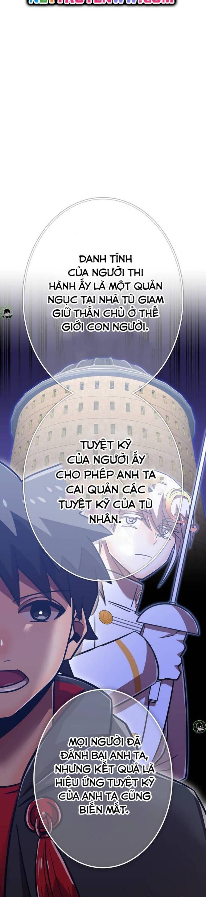 đọc truyện Huyết Thánh Cứu Thế Chủ~ Ta Chỉ Cần 0.0000001% Đã Trở Thành Vô Địch Chương 96 ảnh 26 tại Thiên Thai Truyện