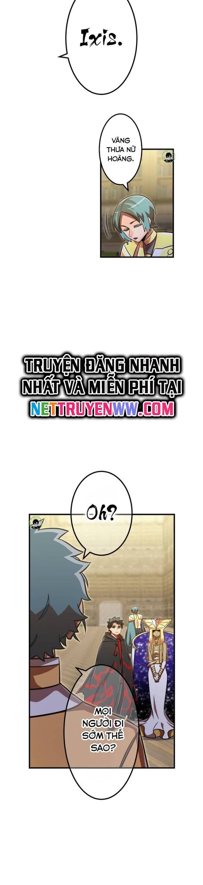 đọc truyện Huyết Thánh Cứu Thế Chủ~ Ta Chỉ Cần 0.0000001% Đã Trở Thành Vô Địch Chương 96 ảnh 29 tại Thiên Thai Truyện