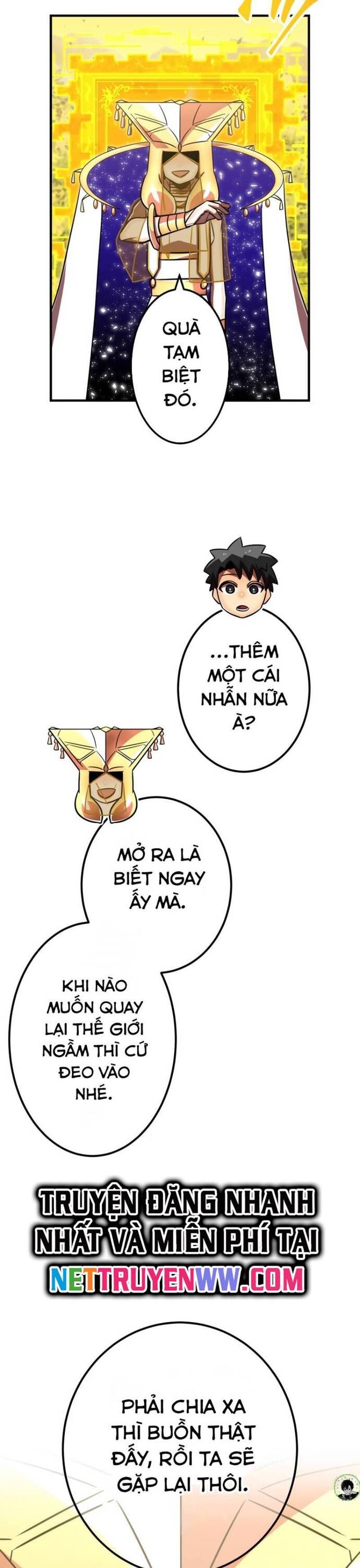 đọc truyện Huyết Thánh Cứu Thế Chủ~ Ta Chỉ Cần 0.0000001% Đã Trở Thành Vô Địch Chương 96 ảnh 39 tại Thiên Thai Truyện