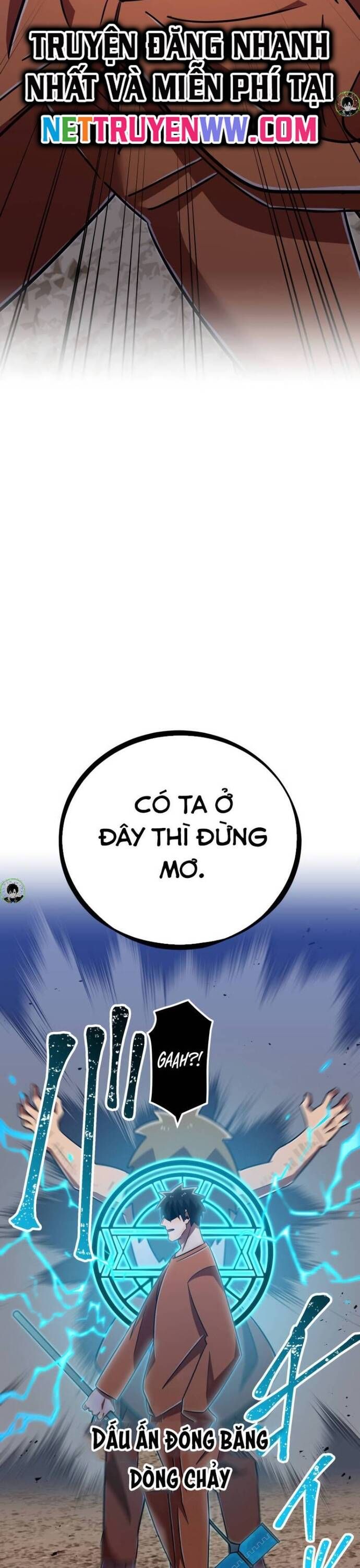 đọc truyện Huyết Thánh Cứu Thế Chủ~ Ta Chỉ Cần 0.0000001% Đã Trở Thành Vô Địch Chương 96 ảnh 47 tại Thiên Thai Truyện