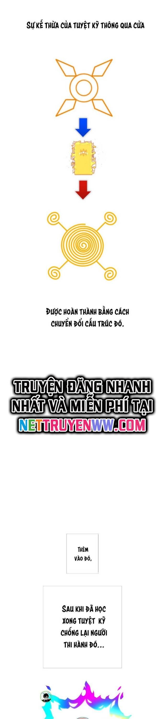 đọc truyện Huyết Thánh Cứu Thế Chủ~ Ta Chỉ Cần 0.0000001% Đã Trở Thành Vô Địch Chương 96 ảnh 6 tại Thiên Thai Truyện