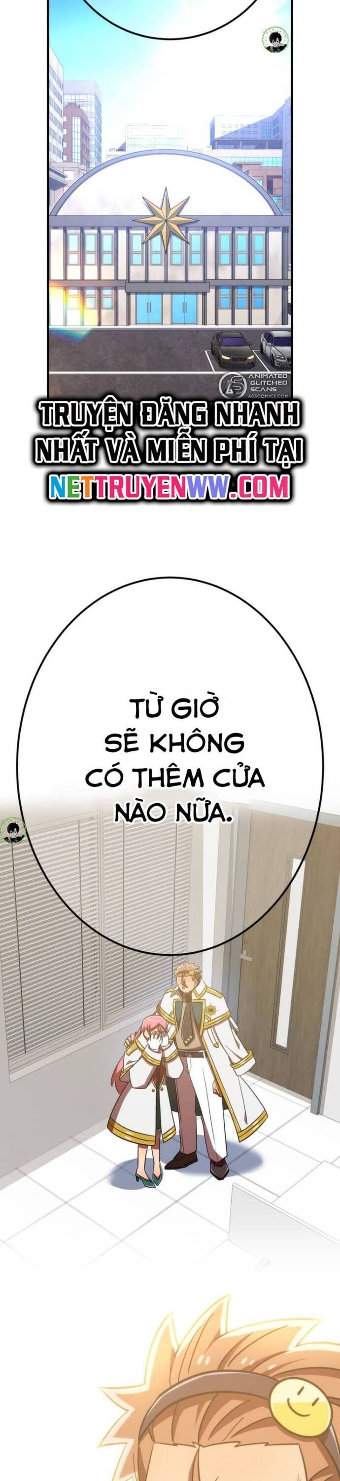 đọc truyện Huyết Thánh Cứu Thế Chủ~ Ta Chỉ Cần 0.0000001% Đã Trở Thành Vô Địch Chương 97 ảnh 23 tại Thiên Thai Truyện