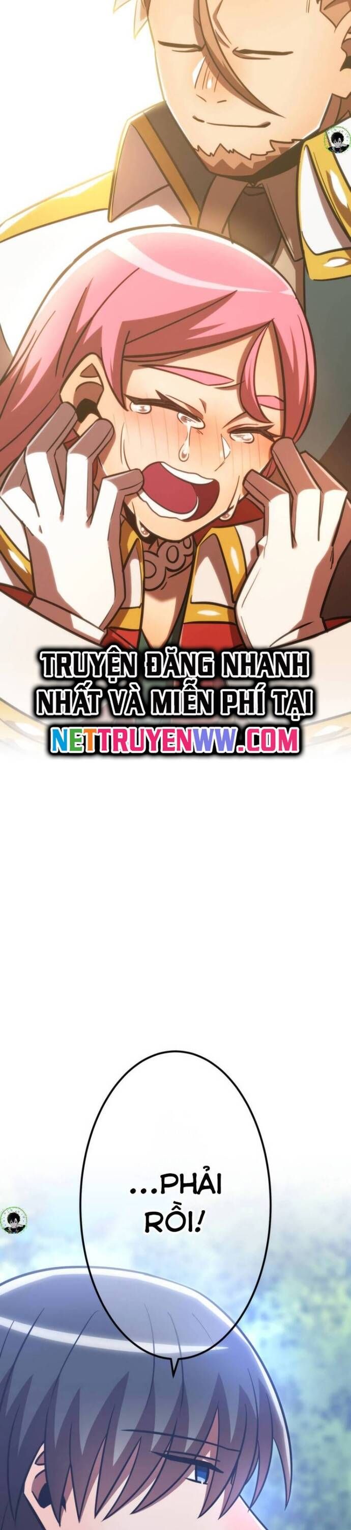 đọc truyện Huyết Thánh Cứu Thế Chủ~ Ta Chỉ Cần 0.0000001% Đã Trở Thành Vô Địch Chương 97 ảnh 24 tại Thiên Thai Truyện