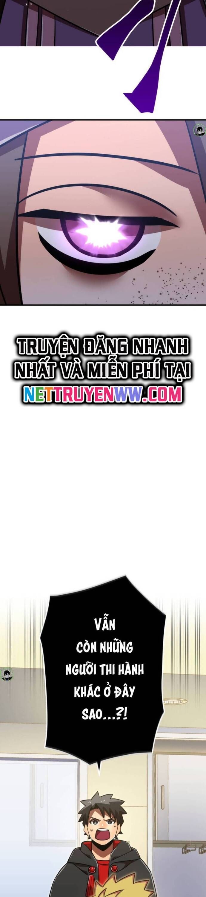 đọc truyện Huyết Thánh Cứu Thế Chủ~ Ta Chỉ Cần 0.0000001% Đã Trở Thành Vô Địch Chương 97 ảnh 46 tại Thiên Thai Truyện