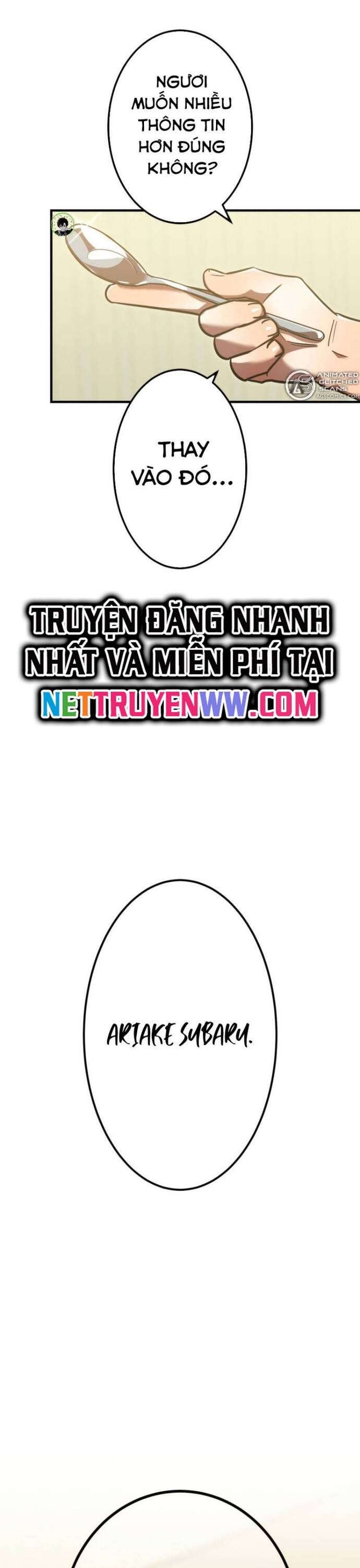 đọc truyện Huyết Thánh Cứu Thế Chủ~ Ta Chỉ Cần 0.0000001% Đã Trở Thành Vô Địch Chương 97 ảnh 49 tại Thiên Thai Truyện