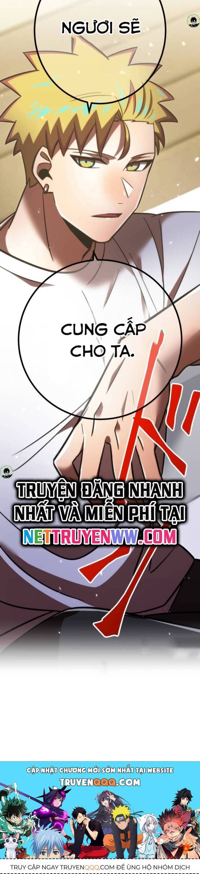 đọc truyện Huyết Thánh Cứu Thế Chủ~ Ta Chỉ Cần 0.0000001% Đã Trở Thành Vô Địch Chương 97 ảnh 50 tại Thiên Thai Truyện