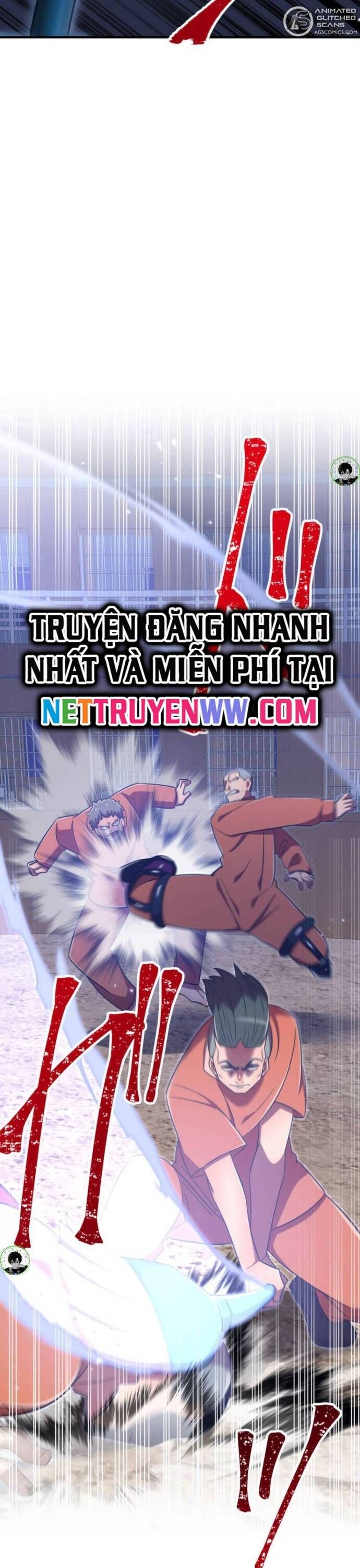 đọc truyện Huyết Thánh Cứu Thế Chủ~ Ta Chỉ Cần 0.0000001% Đã Trở Thành Vô Địch Chương 97 ảnh 6 tại Thiên Thai Truyện