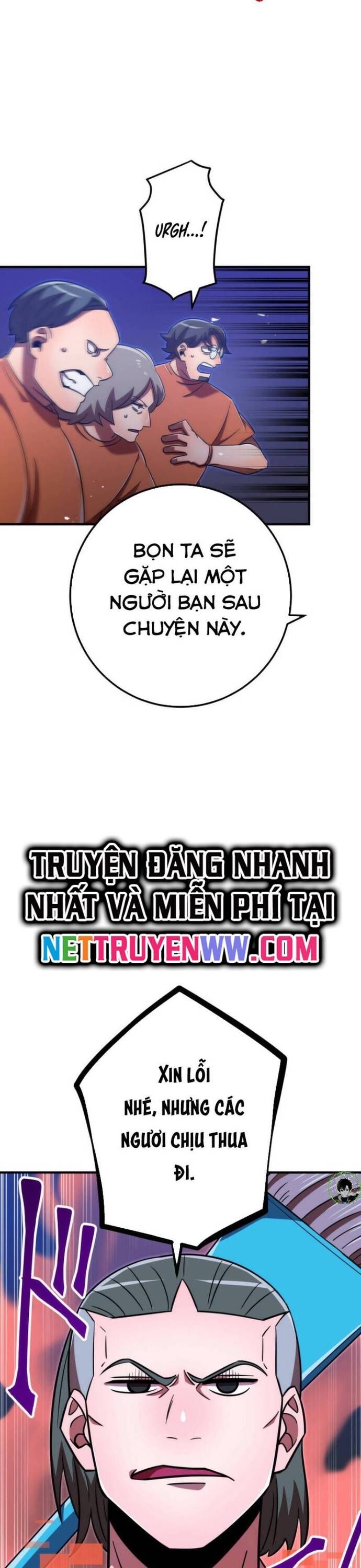 đọc truyện Huyết Thánh Cứu Thế Chủ~ Ta Chỉ Cần 0.0000001% Đã Trở Thành Vô Địch Chương 97 ảnh 7 tại Thiên Thai Truyện