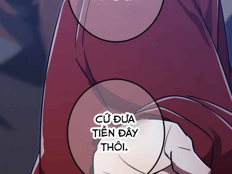 đọc truyện Huyết Thánh Cứu Thế Chủ~ Ta Chỉ Cần 0.0000001% Đã Trở Thành Vô Địch Chương 98 ảnh 108 tại Thiên Thai Truyện