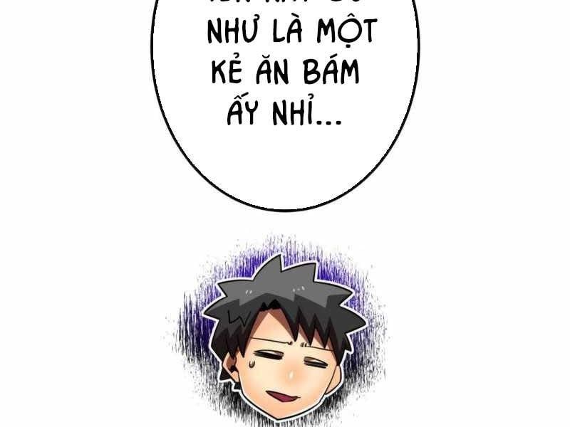đọc truyện Huyết Thánh Cứu Thế Chủ~ Ta Chỉ Cần 0.0000001% Đã Trở Thành Vô Địch Chương 98 ảnh 112 tại Thiên Thai Truyện