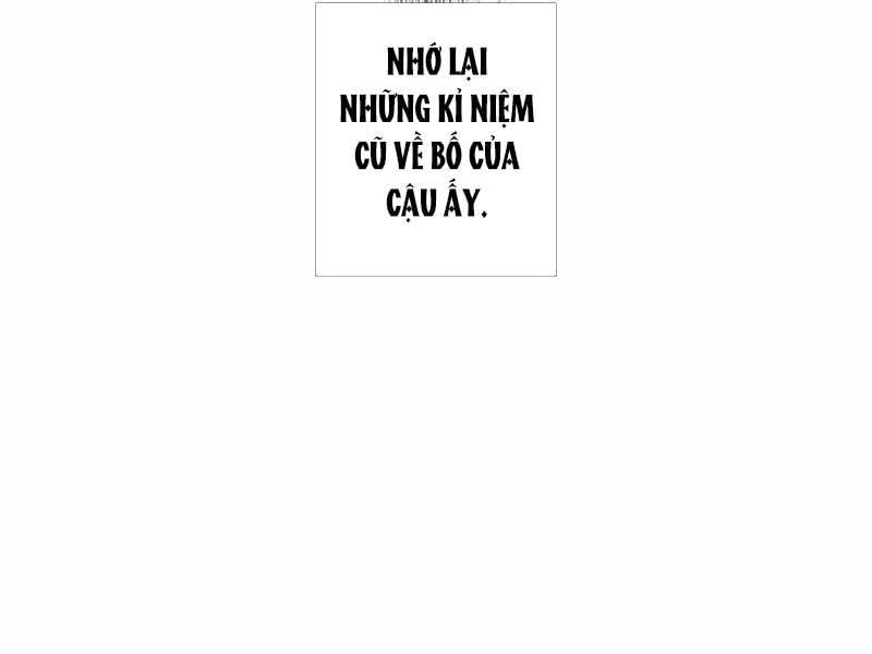 đọc truyện Huyết Thánh Cứu Thế Chủ~ Ta Chỉ Cần 0.0000001% Đã Trở Thành Vô Địch Chương 98 ảnh 113 tại Thiên Thai Truyện