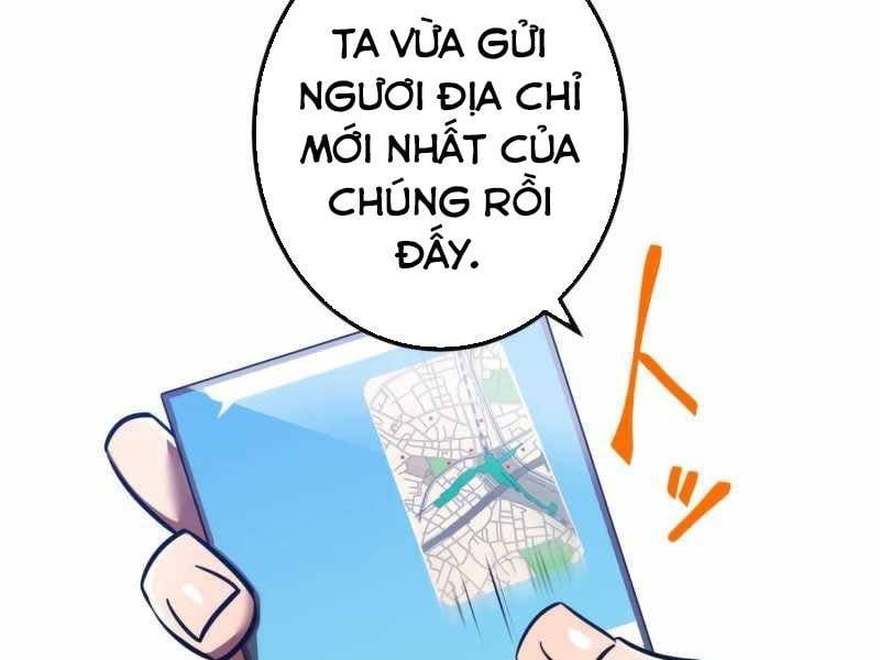 đọc truyện Huyết Thánh Cứu Thế Chủ~ Ta Chỉ Cần 0.0000001% Đã Trở Thành Vô Địch Chương 98 ảnh 115 tại Thiên Thai Truyện