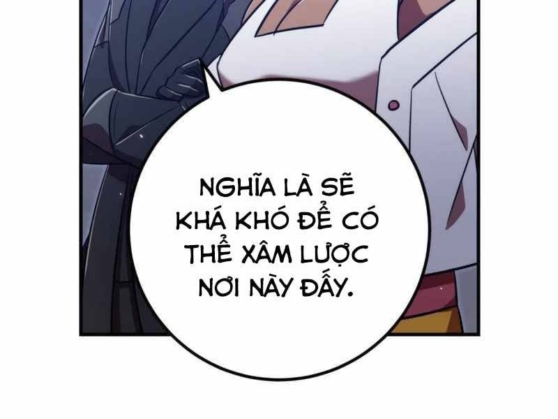 đọc truyện Huyết Thánh Cứu Thế Chủ~ Ta Chỉ Cần 0.0000001% Đã Trở Thành Vô Địch Chương 98 ảnh 15 tại Thiên Thai Truyện