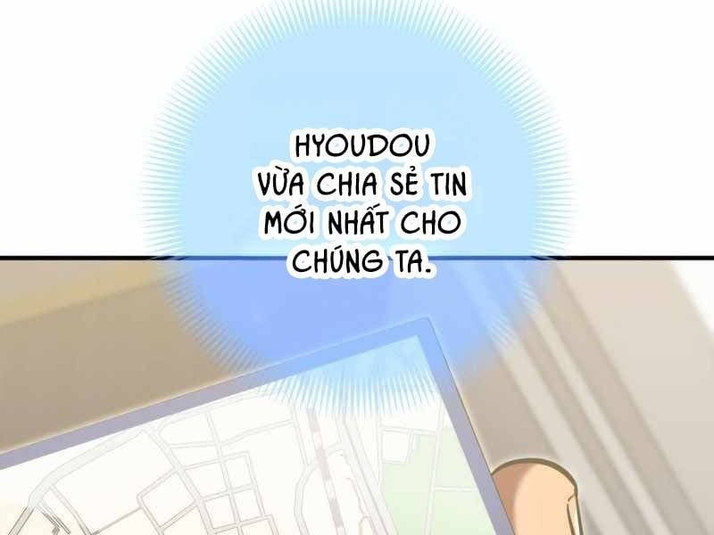 đọc truyện Huyết Thánh Cứu Thế Chủ~ Ta Chỉ Cần 0.0000001% Đã Trở Thành Vô Địch Chương 98 ảnh 156 tại Thiên Thai Truyện