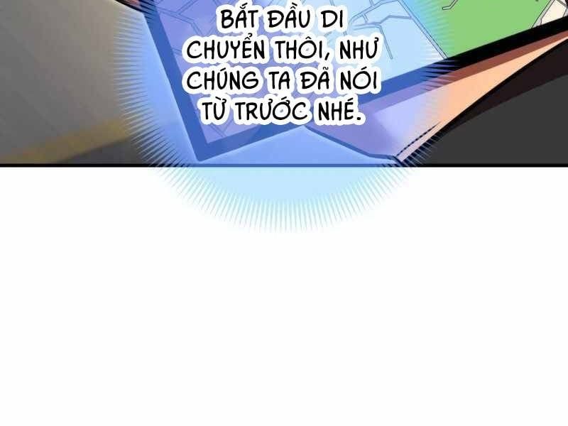 đọc truyện Huyết Thánh Cứu Thế Chủ~ Ta Chỉ Cần 0.0000001% Đã Trở Thành Vô Địch Chương 98 ảnh 158 tại Thiên Thai Truyện