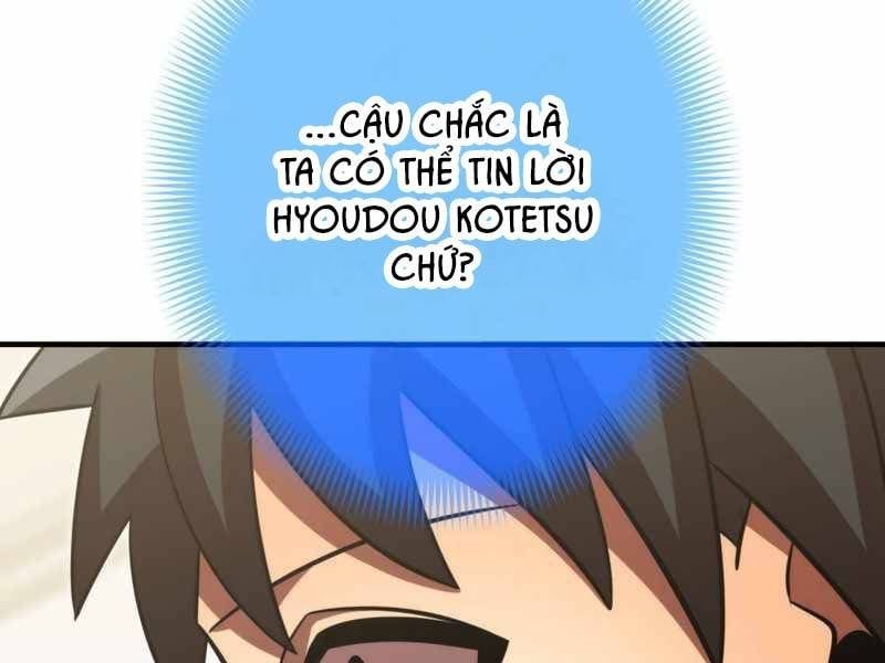 đọc truyện Huyết Thánh Cứu Thế Chủ~ Ta Chỉ Cần 0.0000001% Đã Trở Thành Vô Địch Chương 98 ảnh 165 tại Thiên Thai Truyện