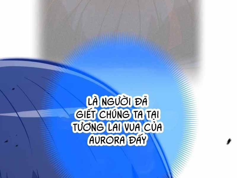 đọc truyện Huyết Thánh Cứu Thế Chủ~ Ta Chỉ Cần 0.0000001% Đã Trở Thành Vô Địch Chương 98 ảnh 172 tại Thiên Thai Truyện