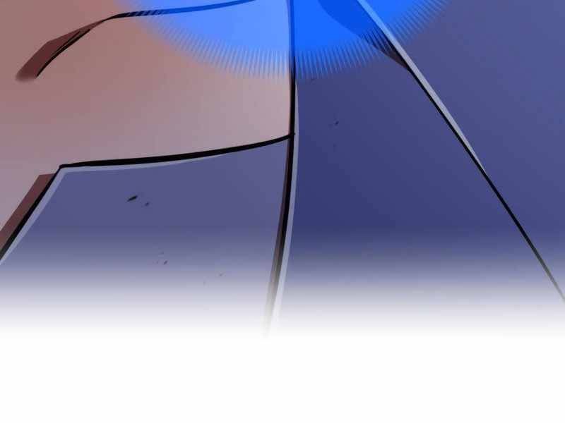 đọc truyện Huyết Thánh Cứu Thế Chủ~ Ta Chỉ Cần 0.0000001% Đã Trở Thành Vô Địch Chương 98 ảnh 175 tại Thiên Thai Truyện