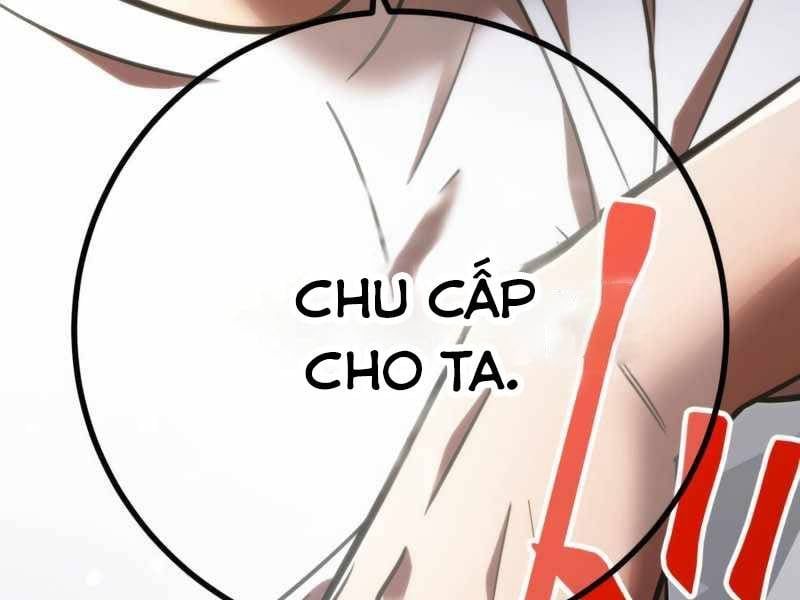 đọc truyện Huyết Thánh Cứu Thế Chủ~ Ta Chỉ Cần 0.0000001% Đã Trở Thành Vô Địch Chương 98 ảnh 185 tại Thiên Thai Truyện