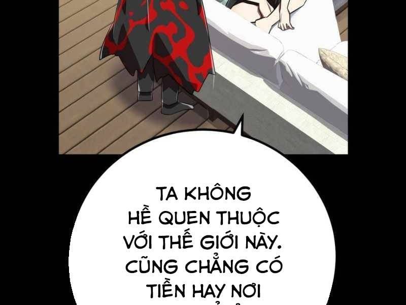 đọc truyện Huyết Thánh Cứu Thế Chủ~ Ta Chỉ Cần 0.0000001% Đã Trở Thành Vô Địch Chương 98 ảnh 190 tại Thiên Thai Truyện