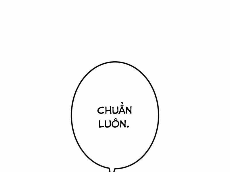 đọc truyện Huyết Thánh Cứu Thế Chủ~ Ta Chỉ Cần 0.0000001% Đã Trở Thành Vô Địch Chương 98 ảnh 20 tại Thiên Thai Truyện
