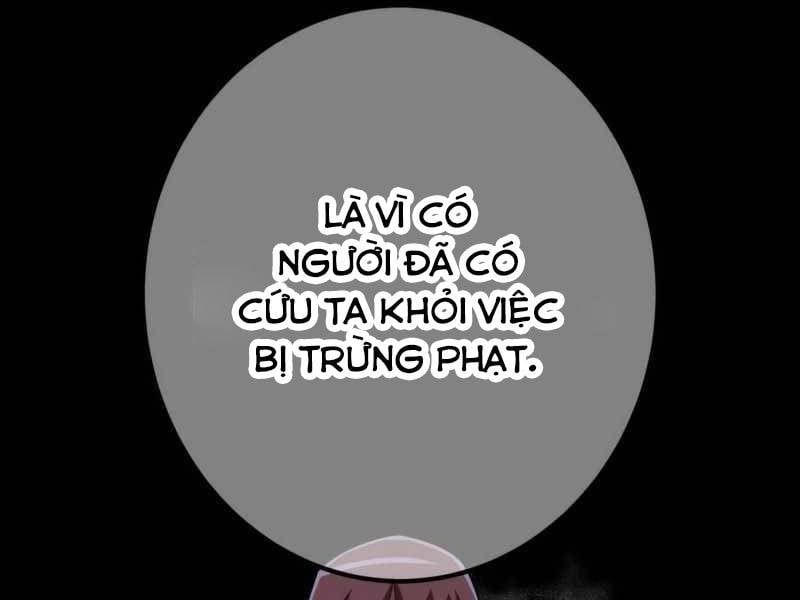 đọc truyện Huyết Thánh Cứu Thế Chủ~ Ta Chỉ Cần 0.0000001% Đã Trở Thành Vô Địch Chương 98 ảnh 202 tại Thiên Thai Truyện