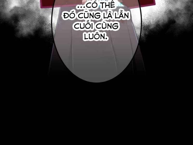 đọc truyện Huyết Thánh Cứu Thế Chủ~ Ta Chỉ Cần 0.0000001% Đã Trở Thành Vô Địch Chương 98 ảnh 204 tại Thiên Thai Truyện