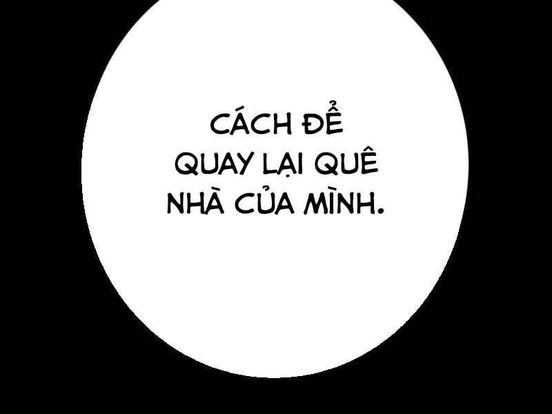 đọc truyện Huyết Thánh Cứu Thế Chủ~ Ta Chỉ Cần 0.0000001% Đã Trở Thành Vô Địch Chương 98 ảnh 207 tại Thiên Thai Truyện