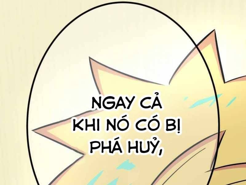 đọc truyện Huyết Thánh Cứu Thế Chủ~ Ta Chỉ Cần 0.0000001% Đã Trở Thành Vô Địch Chương 98 ảnh 210 tại Thiên Thai Truyện