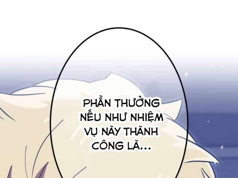 đọc truyện Huyết Thánh Cứu Thế Chủ~ Ta Chỉ Cần 0.0000001% Đã Trở Thành Vô Địch Chương 98 ảnh 22 tại Thiên Thai Truyện