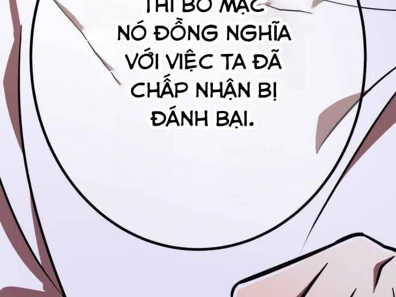 đọc truyện Huyết Thánh Cứu Thế Chủ~ Ta Chỉ Cần 0.0000001% Đã Trở Thành Vô Địch Chương 98 ảnh 213 tại Thiên Thai Truyện