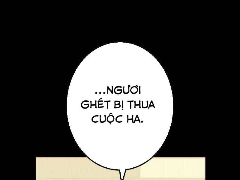 đọc truyện Huyết Thánh Cứu Thế Chủ~ Ta Chỉ Cần 0.0000001% Đã Trở Thành Vô Địch Chương 98 ảnh 216 tại Thiên Thai Truyện