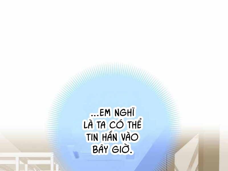 đọc truyện Huyết Thánh Cứu Thế Chủ~ Ta Chỉ Cần 0.0000001% Đã Trở Thành Vô Địch Chương 98 ảnh 225 tại Thiên Thai Truyện